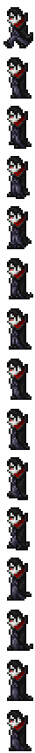 Vampire