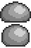 Mother Slime