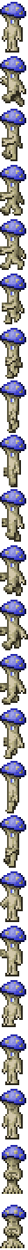 Truffle