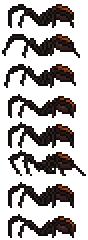 Black Recluse