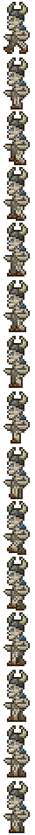 Undead Viking
