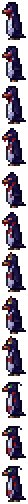 Corrupt Penguin