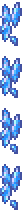 Ice Elemental