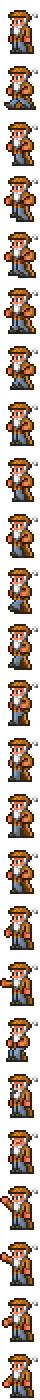 Merchant