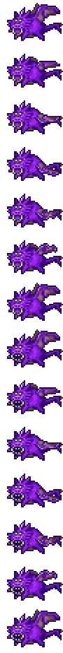 Pigron