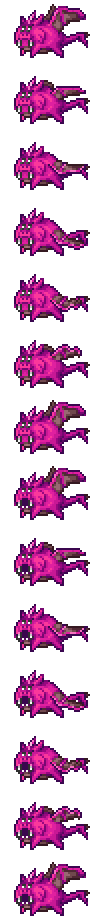 Pigron