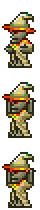 Rune Wizard