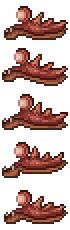 Herpling