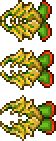 Angry Trapper