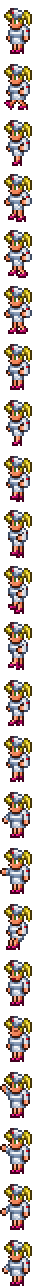 Nurse