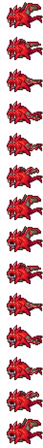 Pigron