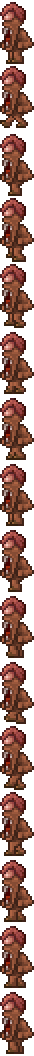 Face Monster