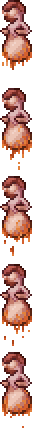 Floaty Gross