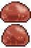 Crimslime