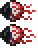 Demon Eye