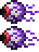 Demon Eye