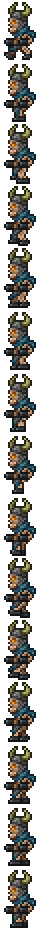 Armored Viking