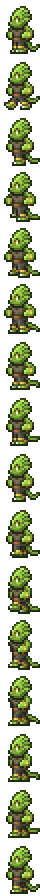 Lihzahrd