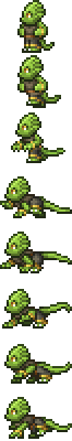 Lihzahrd