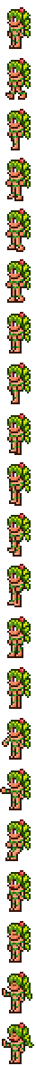Dryad
