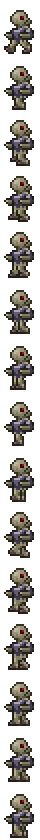 Skeleton