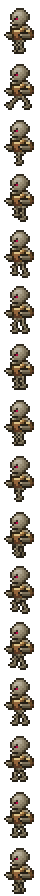 Skeleton