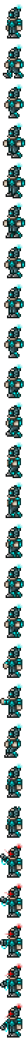 Cyborg