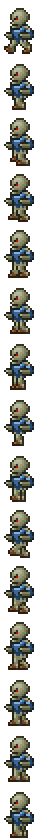 Skeleton