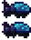 Cyan Beetle