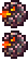Meteor Head