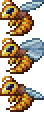 Hornet