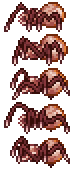 Blood Crawler
