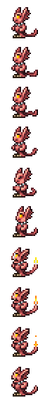 Fire Imp