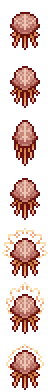 Blood Jelly