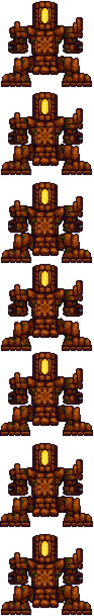 Golem
