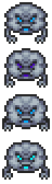 Angry Nimbus