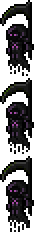 Reaper