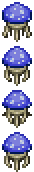 Fungo Fish