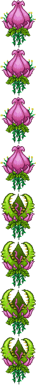 Plantera