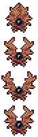 Plantera's Hook