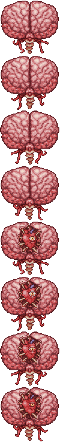 Brain of Cthulhu