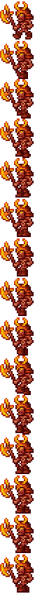 Hell Armored Bones