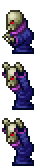 Necromancer