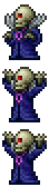 Necromancer