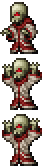 Diabolist