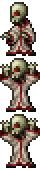 Diabolist