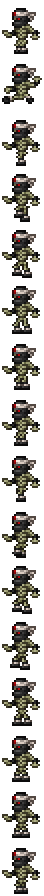 Bone Lee