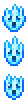 Dungeon Spirit