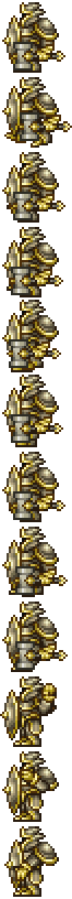 Paladin