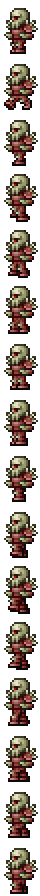 Angry Bones